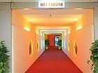 фото отеля Caesar Hotel Ho Chi Minh City