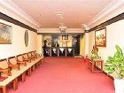 фото отеля Caesar Hotel Ho Chi Minh City