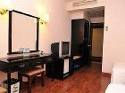 фото отеля Caesar Hotel Ho Chi Minh City