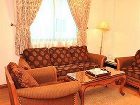 фото отеля Caesar Hotel Ho Chi Minh City