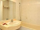 фото отеля Caesar Hotel Ho Chi Minh City