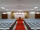 фото отеля Caesar Hotel Ho Chi Minh City