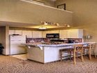 фото отеля Ridge View Resort Stateline