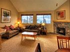 фото отеля Ridge View Resort Stateline
