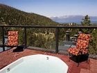 фото отеля Ridge View Resort Stateline