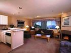 фото отеля Ridge View Resort Stateline