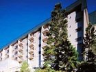 фото отеля Ridge View Resort Stateline