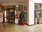 фото отеля Casa Grande Hotel Chihuahua