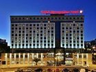 фото отеля SANA Metropolitan Hotel
