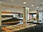 фото отеля SANA Metropolitan Hotel