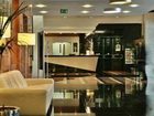 фото отеля SANA Metropolitan Hotel