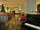 фото отеля SANA Metropolitan Hotel