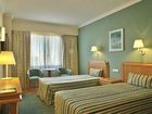 фото отеля SANA Metropolitan Hotel