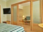 фото отеля SANA Metropolitan Hotel