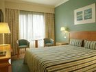 фото отеля SANA Metropolitan Hotel