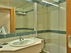 фото отеля SANA Metropolitan Hotel