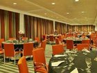 фото отеля SANA Metropolitan Hotel