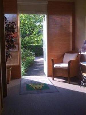фото отеля Hotel Cantepau