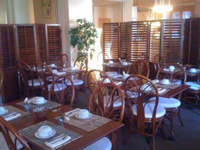 фото отеля Hotel Cantepau