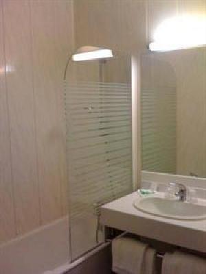 фото отеля Hotel Cantepau