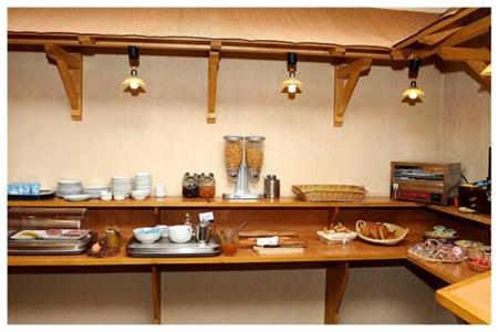 фото отеля Hotel Cantepau
