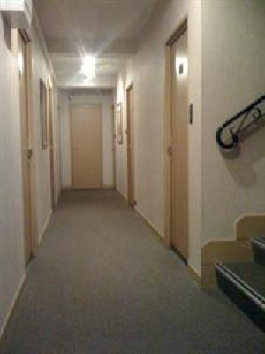 фото отеля Hotel Cantepau