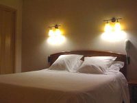 Hotel Cantepau