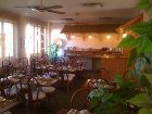 фото отеля Hotel Cantepau