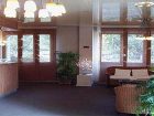 фото отеля Hotel Cantepau