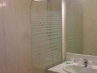 фото отеля Hotel Cantepau