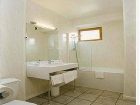фото отеля Hotel Cantepau