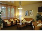 фото отеля Hotel Cantepau