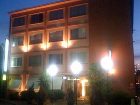 фото отеля Hotel Cantepau
