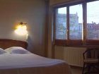 фото отеля Hotel Cantepau
