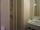 фото отеля Hotel Cantepau