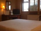 фото отеля Hotel Cantepau