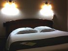 фото отеля Hotel Cantepau