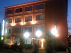 фото отеля Hotel Cantepau