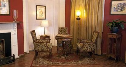 фото отеля Springfields Hotel Shimla