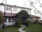 фото отеля Springfields Hotel Shimla