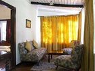 фото отеля Springfields Hotel Shimla