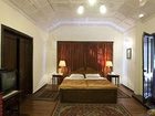 фото отеля Springfields Hotel Shimla