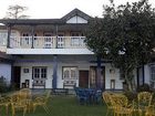 фото отеля Springfields Hotel Shimla