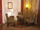 фото отеля Springfields Hotel Shimla