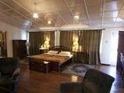 фото отеля Springfields Hotel Shimla
