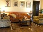 фото отеля Springfields Hotel Shimla