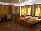 фото отеля Springfields Hotel Shimla