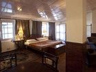 фото отеля Springfields Hotel Shimla