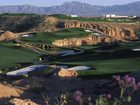фото отеля Doubletree Club Hotel Las Vegas Airport