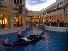 фото отеля Doubletree Club Hotel Las Vegas Airport
